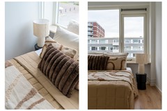 F30 1110STM Auriollaan104.jpg